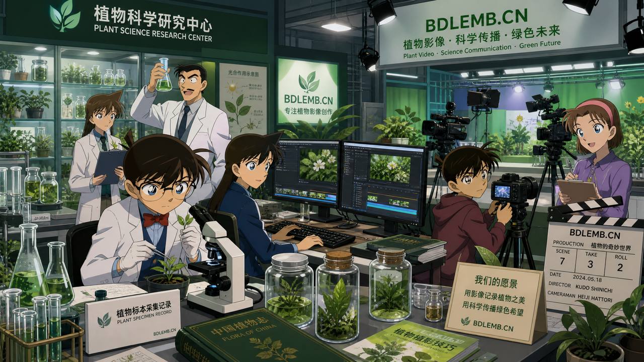 蘑菇视频社区顾问-陈雅琴研究员